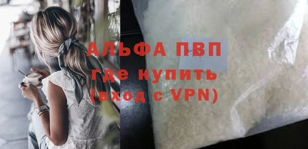 спайс Беломорск