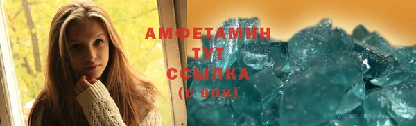 гидра Белокуриха