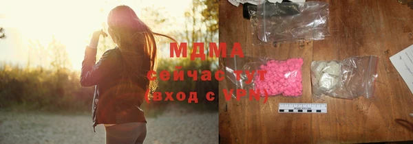 шишки Белоозёрский
