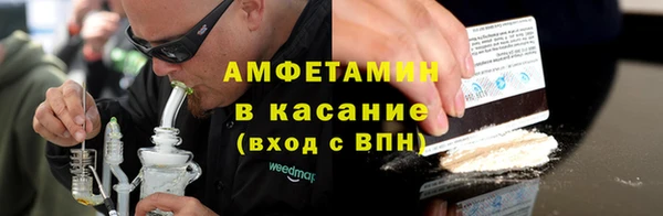 гидра Белокуриха