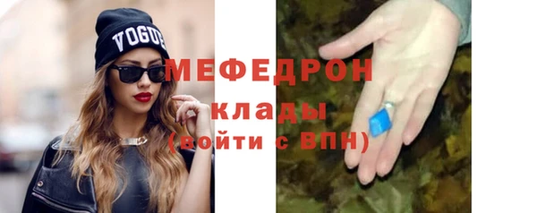 шишки Белоозёрский