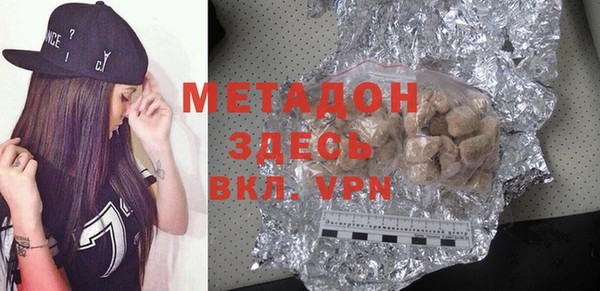 шишки Белоозёрский