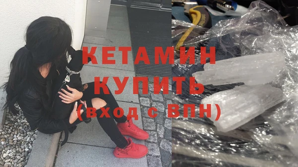 шишки Белоозёрский